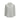 Givenchy White Cotton Shirt