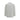 Givenchy White Cotton Shirt