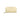 Mario Valentino Beige Polyurethane Women's Wallet with Coin Purse and Card Spaces