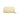 Mario Valentino Beige Polyurethane Women's Wallet with Coin Purse and Card Spaces