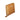 Mario Valentino Brown Polyurethane Women's Wallet