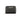 Mario Valentino Nero Poliuretano Women Wallet
