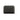 Mario Valentino Nero Poliuretano Women Wallet