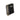 Mario Valentino Nero Poliuretano Women Wallet