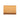 Mario Valentino Brown Polyurethane Women's Wallet