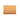 Mario Valentino Brown Polyurethane Women's Wallet