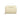 Mario Valentino Beige Polyurethane Women's Wallet