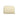 Mario Valentino Beige Polyurethane Women's Wallet