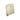 Mario Valentino Beige Polyurethane Women's Wallet