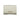 Mario Valentino Bianco Polyurethane Women's Wallet