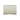 Mario Valentino Bianco Polyurethane Women's Wallet