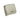 Mario Valentino Bianco Polyurethane Women's Wallet