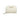 Mario Valentino White Polyurethane Women's Wallet