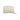 Mario Valentino White Polyurethane Women's Wallet