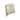 Mario Valentino White Polyurethane Women's Wallet