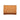 Mario Valentino Brown Polyurethane Womens Wallet