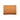 Mario Valentino Brown Polyurethane Womens Wallet