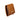 Mario Valentino Brown Polyurethane Womens Wallet
