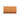 Mario Valentino Brown Polyurethane Womens Wallet