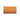 Mario Valentino Brown Polyurethane Womens Wallet