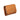 Mario Valentino Brown Polyurethane Womens Wallet