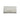 Mario Valentino Gray Polyurethane Women's Wallet