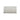 Mario Valentino Gray Polyurethane Women's Wallet