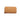Mario Valentino Brown Polyurethane Women's Wallet
