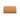 Mario Valentino Brown Polyurethane Women's Wallet
