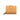 Mario Valentino Brown Polyurethane Women's Wallet
