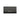 Mario Valentino Black Polyurethane Women's Wallet