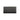 Mario Valentino Black Polyurethane Women's Wallet
