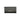 Mario Valentino Black Polyurethane Women's Wallet