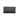 Mario Valentino Black Polyurethane Women's Wallet