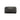 Mario Valentino Black Polyurethane Women's Wallet