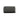 Mario Valentino Black Polyurethane Women's Wallet