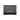Mario Valentino Black Leather Women's Wallet