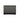 Mario Valentino Black Leather Women's Wallet