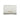Mario Valentino Gray Polyurethane Women's Wallet