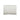 Mario Valentino Gray Polyurethane Women's Wallet