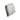 Mario Valentino Gray Polyurethane Women's Wallet