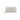 Mario Valentino Silver Polyurethane Womens Wallet