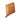 Mario Valentino Brown Polyurethane Women's Wallet