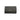 Mario Valentino Nero Poliuretano Women's Wallet