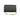 Mario Valentino Nero Poliuretano Women's Wallet