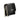 Mario Valentino Nero Poliuretano Women's Wallet