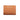 Mario Valentino Brown Polyurethane Women's Wallet