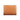 Mario Valentino Brown Polyurethane Women's Wallet