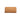 Mario Valentino Brown Polyurethane Women Wallet with Zip Closure