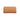 Mario Valentino Brown Polyurethane Women Wallet with Zip Closure